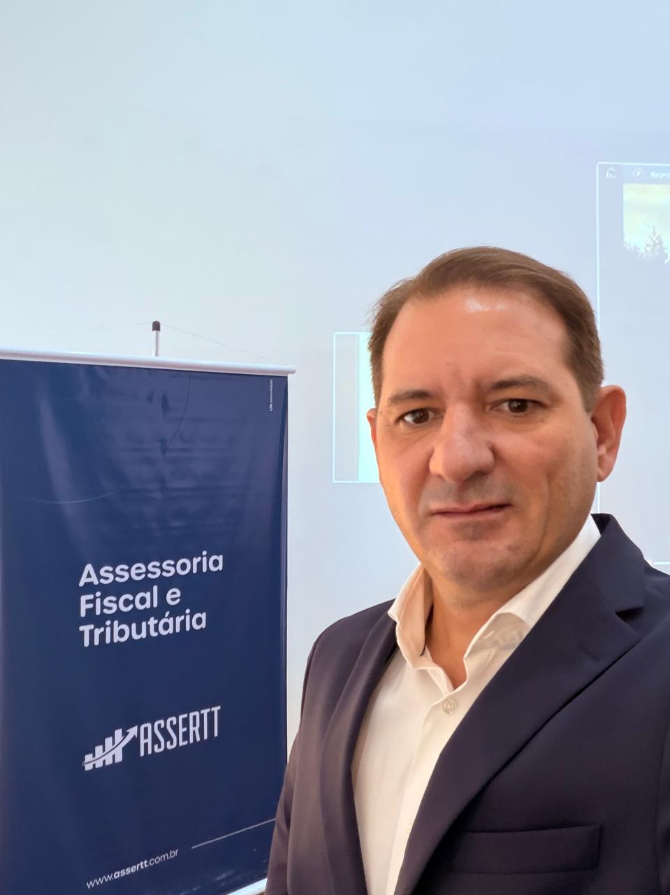 Retrato de Eduardo Bee da Costa Vieira